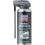Liqui Moly 4390 GUNTEC Waffenpflegespray