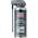 Liqui Moly 4390 GUNTEC Waffenpflegespray