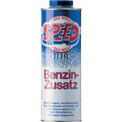 Liqui Moly  5105