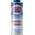 Liqui Moly  5105