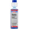 Liqui Moly ‎ Benzinstabilisator