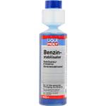 Liqui Moly ‎ Benzinstabilisator