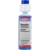 Liqui Moly ‎ Benzinstabilisator