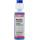 Liqui Moly ‎ Benzinstabilisator