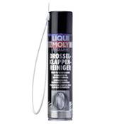 Liqui Moly 5111 Pro-Line