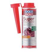 Liqui Moly 5120 Super Diesel Additiv