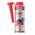 Liqui Moly 5120 Super Diesel Additiv