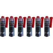 Liqui Moly 5128