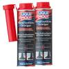 Liqui Moly 5128