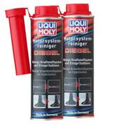 Liqui Moly 5128