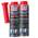 Liqui Moly 5128