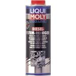 Liqui Moly Diesel System Reiniger