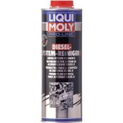 Liqui Moly Diesel System Reiniger