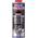 Liqui Moly Diesel System Reiniger