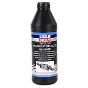 Liqui Moly 5169