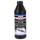 Liqui Moly 5169