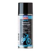 LIQUI MOLY 6054
