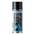 LIQUI MOLY 6054