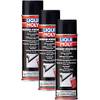 Liqui Moly 6115