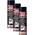 Liqui Moly 6115