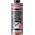 Liqui Moly 6116