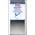 Liqui Moly 6124