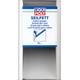 Liqui Moly 6124 Vergleich