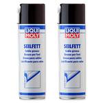 Liqui Moly 6135