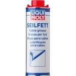 Liqui Moly 6173