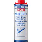 Liqui Moly 6173