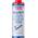 Liqui Moly 6173