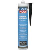 LIQUI MOLY 6196 Scheibenabdichtung