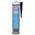 LIQUI MOLY 6196 Scheibenabdichtung