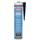 LIQUI MOLY 6196 Scheibenabdichtung