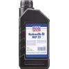 Liqui Moly 6954 HLP 22