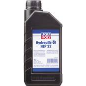 Liqui Moly 6954 HLP 22