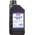 Liqui Moly 6954 HLP 22