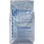 Liqui Moly 7250