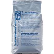 Liqui Moly 7250