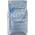 Liqui Moly 7250