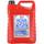Liqui Moly 7351 Nova Super