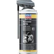 Liqui Moly 7385