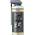 Liqui Moly 7385