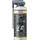 Liqui Moly 7385