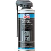 Liquy Moly 7387