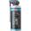 Liquy Moly 7387