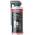 Liqui Moly 7390