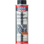 Liqui Moly 7681