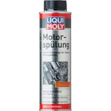Liqui Moly 7681