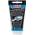 Liqui Moly Auspuffreparaturpaste